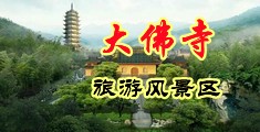 操逼操到下面流水免费视频中国浙江-新昌大佛寺旅游风景区